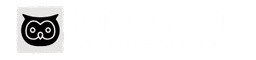 Privmat Logo