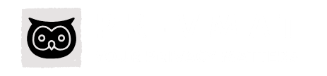 PrivMat